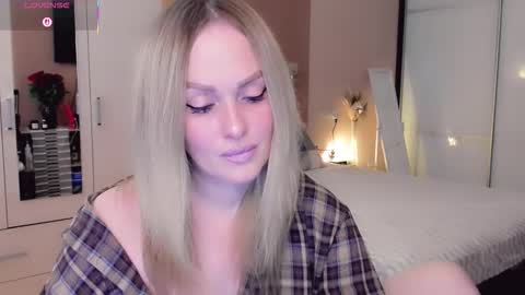 Libby online show from 03-08-26, 12:53