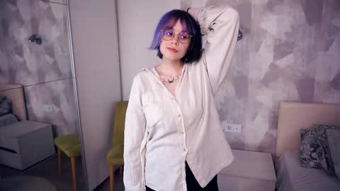 Judith online show from 11-04-25, 06:51