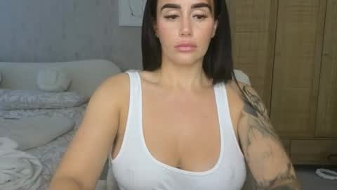 Libby online show from 10-14-25, 08:59