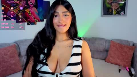 Lib - online show from 05-13-26, 07:11