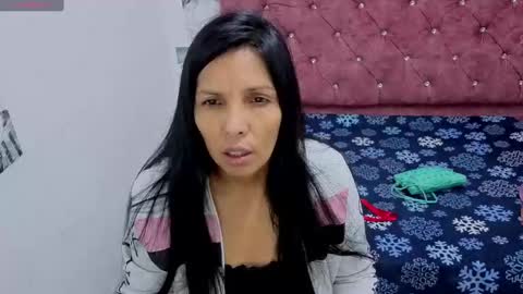 Snapshot of libelulasex_clark1 chatting on 10-15-25, 12:49 libelulasex_clark1 online show from 10-15-25, 12:49