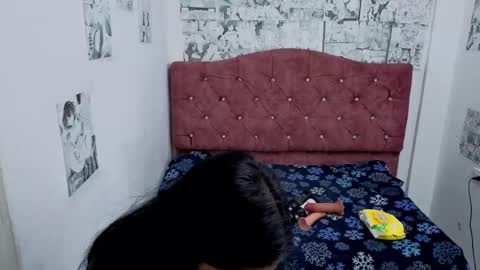 Snapshot of libelulasex_clark1 chatting on 10-22-25, 04:18 libelulasex_clark1 online show from 10-22-25, 04:18
