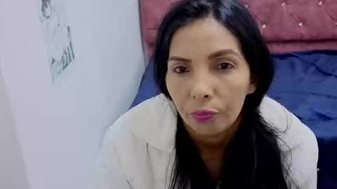 Snapshot of libelulasex_clark1 chatting on 10-26-25, 04:35 libelulasex_clark1 online show from 10-26-25, 04:35