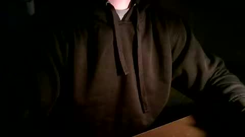 liber__man online show from 12-21-25, 08:05