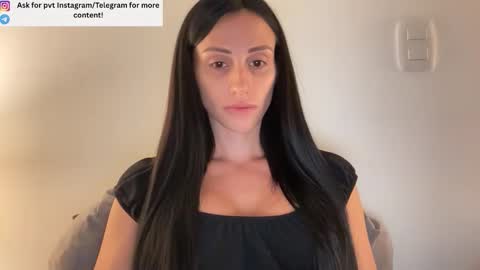 Liberation Alchemist online show from 03-17-26, 03:00