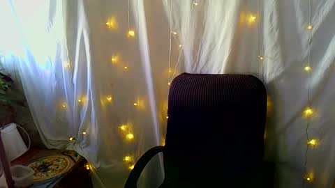 Snapshot of libertaamore chatting on 09-27-25, 06:40 Liberta online show from 09-27-25, 06:40