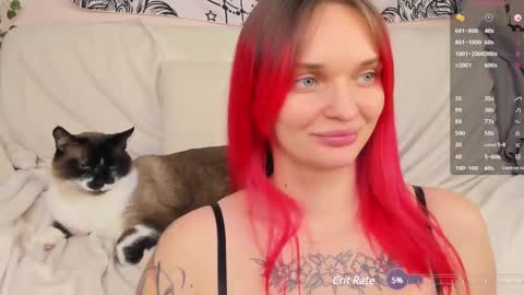 liberty_cb online show from 03-02-25, 08:05