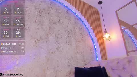 Snapshot of liberty_herrera chatting on 01-18-25, 01:51 Call me Liberty online show from 01-18-25, 01:51