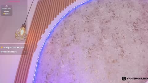 Snapshot of liberty_herrera chatting on 02-08-25, 02:16 Call me Liberty online show from 02-08-25, 02:16