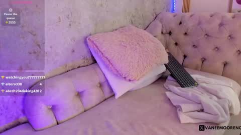 Snapshot of liberty_herrera chatting on 02-09-25, 03:34 Call me Liberty online show from 02-09-25, 03:34