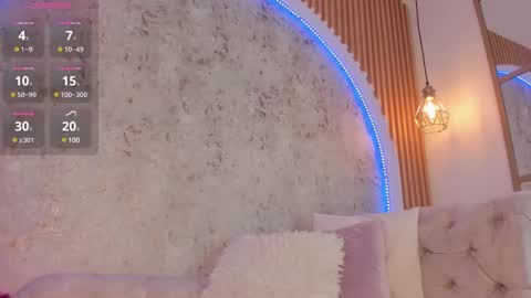 Snapshot of liberty_herrera chatting on 02-18-25, 11:55 Call me Liberty online show from 02-18-25, 11:55