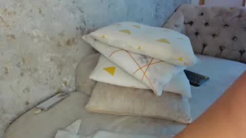 Call me Liberty  online show from 01-19-26, 11:36