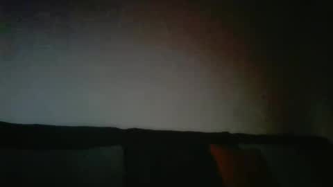 LPBT online show from 03-04-25, 05:24