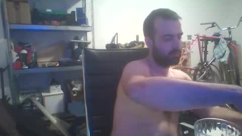 Snapshot of libidoporloscielos chatting on 03-20-26, 11:09 libidoporloscielos online show from 03-20-26, 11:09