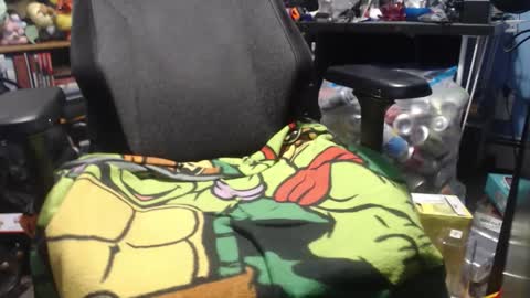 libigdick85 online show from 02-17-26, 06:47