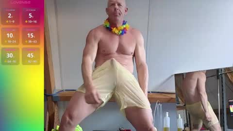 Justin Libo online show from 05-10-26, 12:54