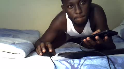 libraking01 online show from 07-14-26, 03:55