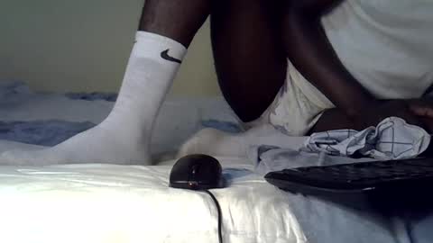 libraking01 online show from 07-15-26, 03:23
