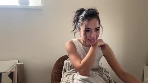 libre_queen online show from 10-19-25, 08:59