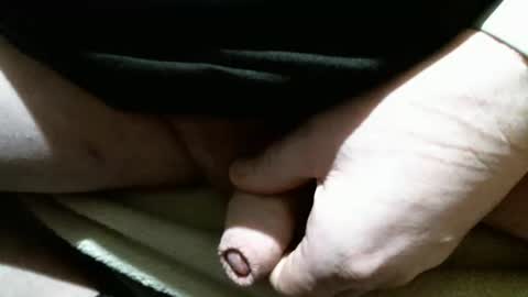 Snapshot of librecoq1 chatting on 01-30-25, 07:29 loic online show from 01-30-25, 07:29