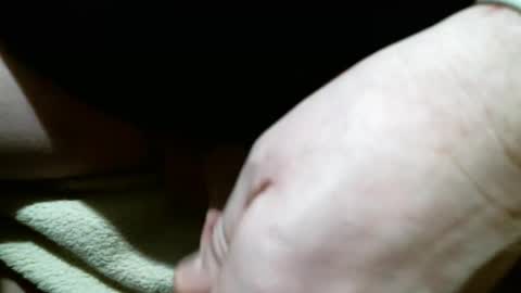 Snapshot of librecoq1 chatting on 01-30-25, 10:29 loic online show from 01-30-25, 10:29