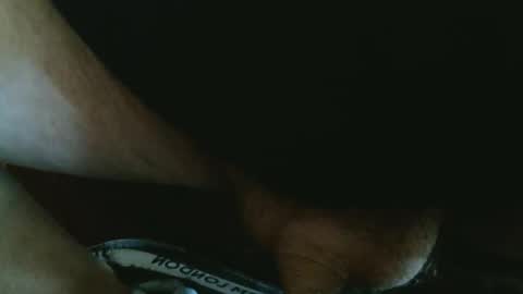 loic online show from 11-22-25, 12:26