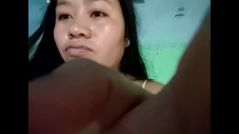 Snapshot of lica8181 chatting on 04-07-26, 12:44 lica8181 online show from 04-07-26, 12:44