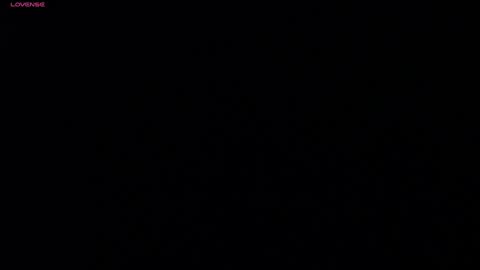 LicaBlack online show from 02-01-25, 08:29