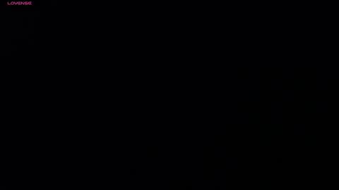 LicaBlack online show from 02-01-25, 04:00