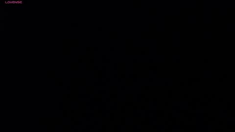 LicaBlack online show from 02-12-25, 06:30