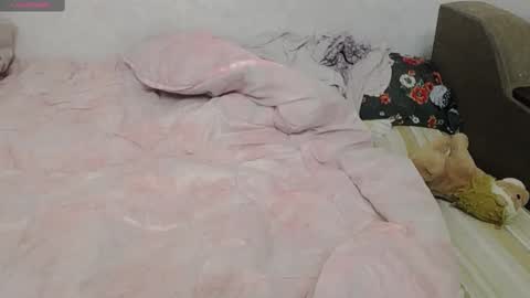 LicaBlack online show from 03-04-25, 04:41