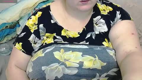 LicaBlack online show from 03-07-25, 04:55