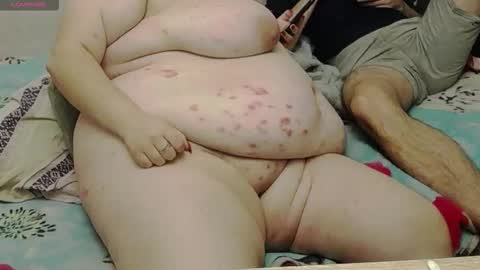 LicaBlack online show from 12-04-25, 09:45