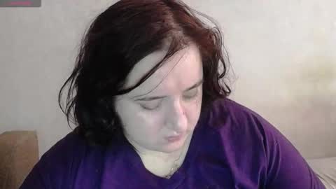 LicaBlack online show from 03-09-26, 06:17