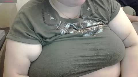 LicaBlack online show from 03-13-26, 08:32