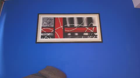 Snapshot of liccy_hall chatting on 09-17-25, 11:45 Valentina Hall online show from 09-17-25, 11:45