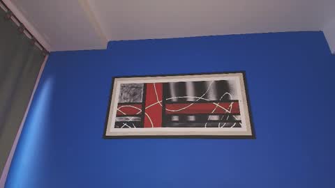 Snapshot of liccy_hall chatting on 09-20-25, 02:51 Valentina Hall online show from 09-20-25, 02:51