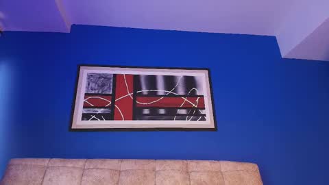 Snapshot of liccy_hall chatting on 10-08-25, 11:41 Valentina Hall online show from 10-08-25, 11:41