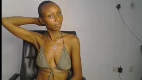 Juicy pinkpussy online show from 01-09-26, 09:45