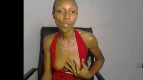 Juicy pinkpussy online show from 01-10-26, 07:21