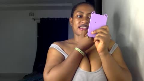 caira online show from 10-31-25, 09:05