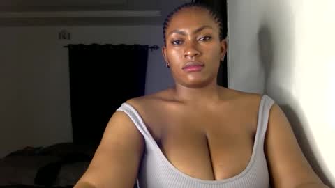 caira online show from 01-31-26, 11:47