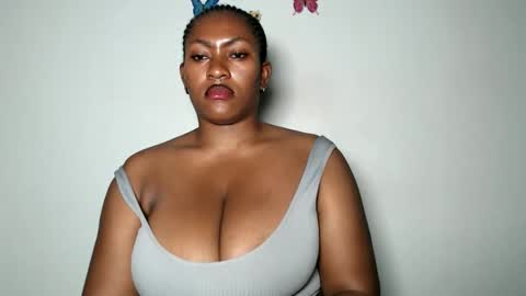 caira online show from 02-04-26, 05:13