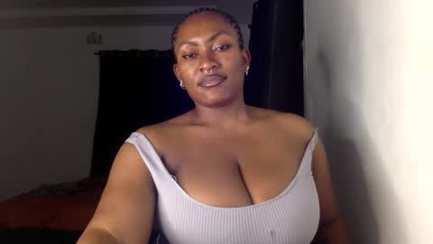 caira online show from 03-09-26, 08:46