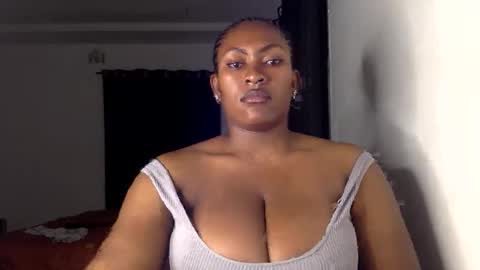 caira online show from 03-11-26, 06:47