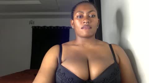 caira online show from 04-24-26, 09:17