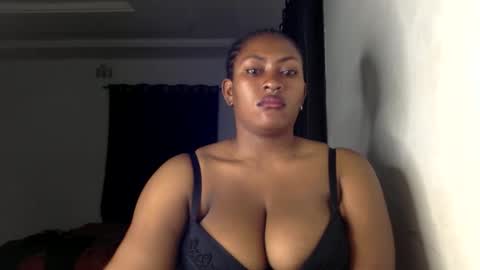 caira online show from 05-22-26, 07:15