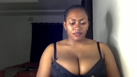 caira online show from 05-22-26, 07:30