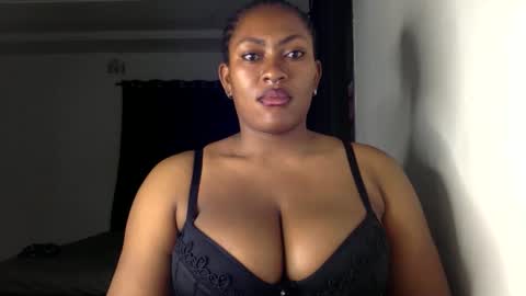 caira online show from 05-25-26, 09:59