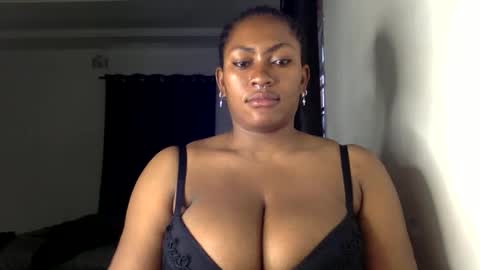 caira online show from 06-05-26, 08:31